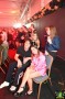 Thumbs/tn_11-11 2022 172.jpg